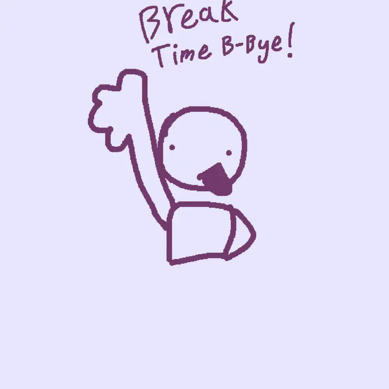 Game by @HiThEaNiMaToR