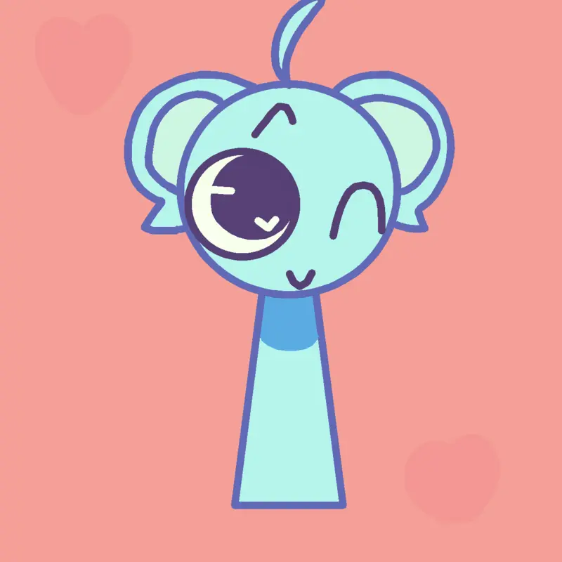 Game by @bye_castle