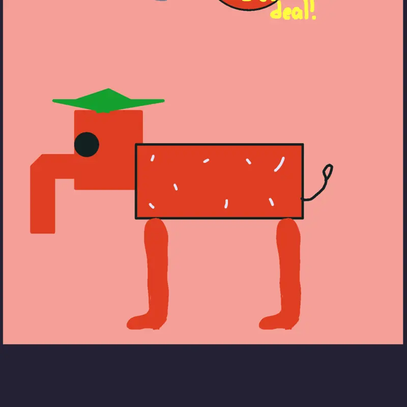 Game by @BestSprunkiProfile999
