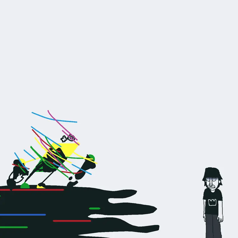 Game by @sprite_master