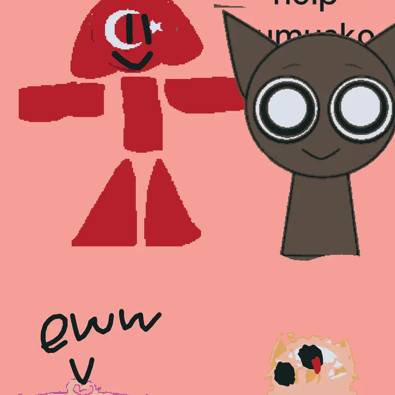 Game by @gray_2028