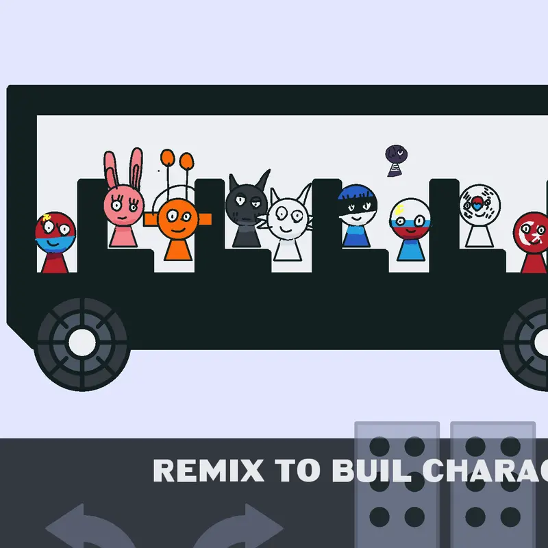Game by @pebbleskibleskibtipeble