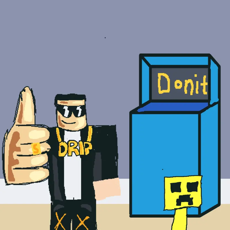 Game by @yellow-creaper123