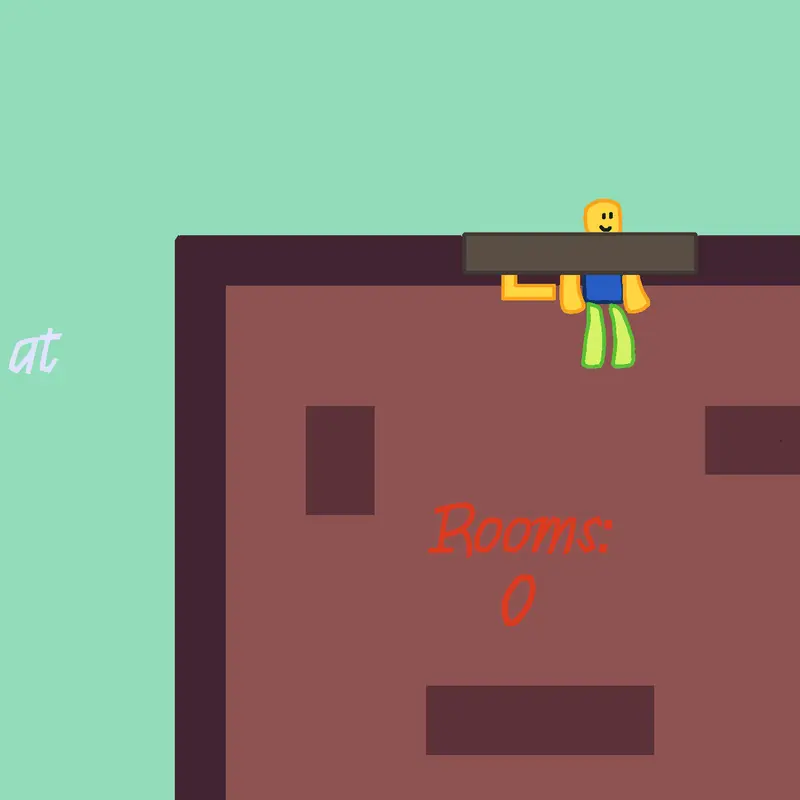 Game by @7u77777