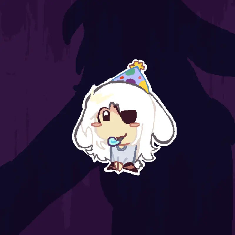 BANG BANG BANG animation by @N4S