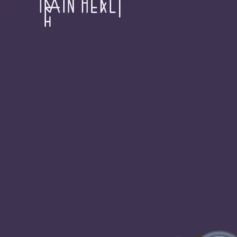 Game by @whatupman