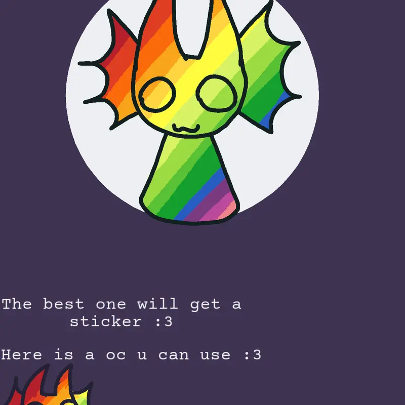 Game by @SketchSketchSketchiz