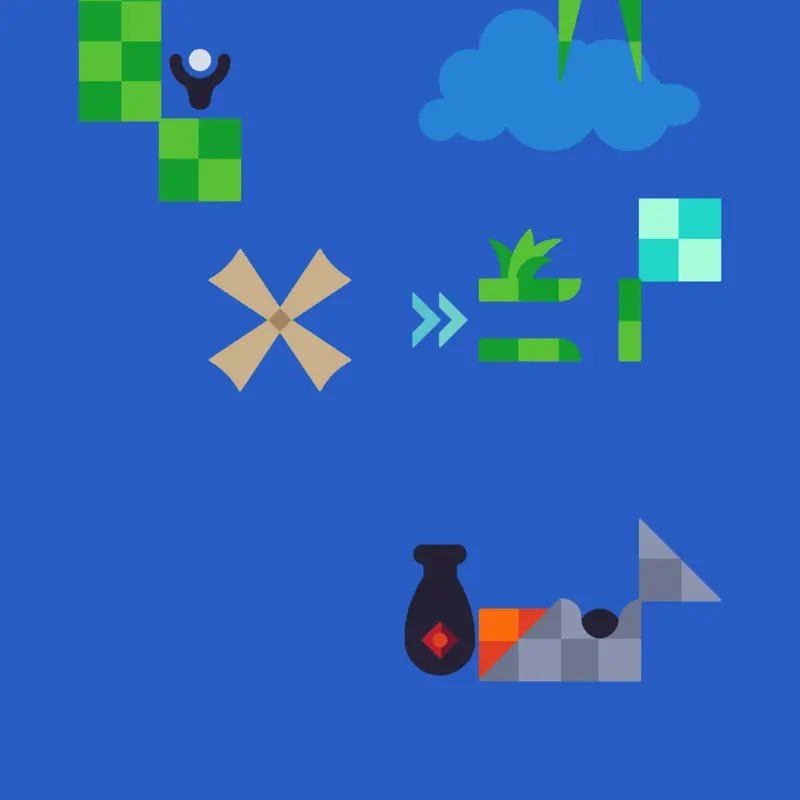 Game by @jaysoy2