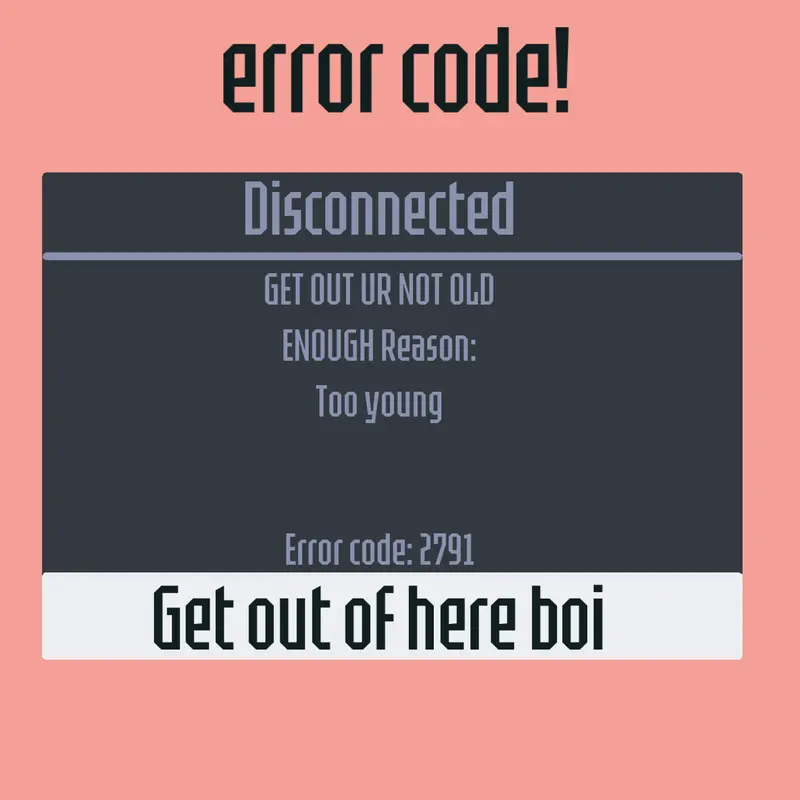 Game by @someguyoncastleMAIN