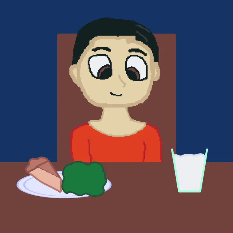 Game by @Esmepeps