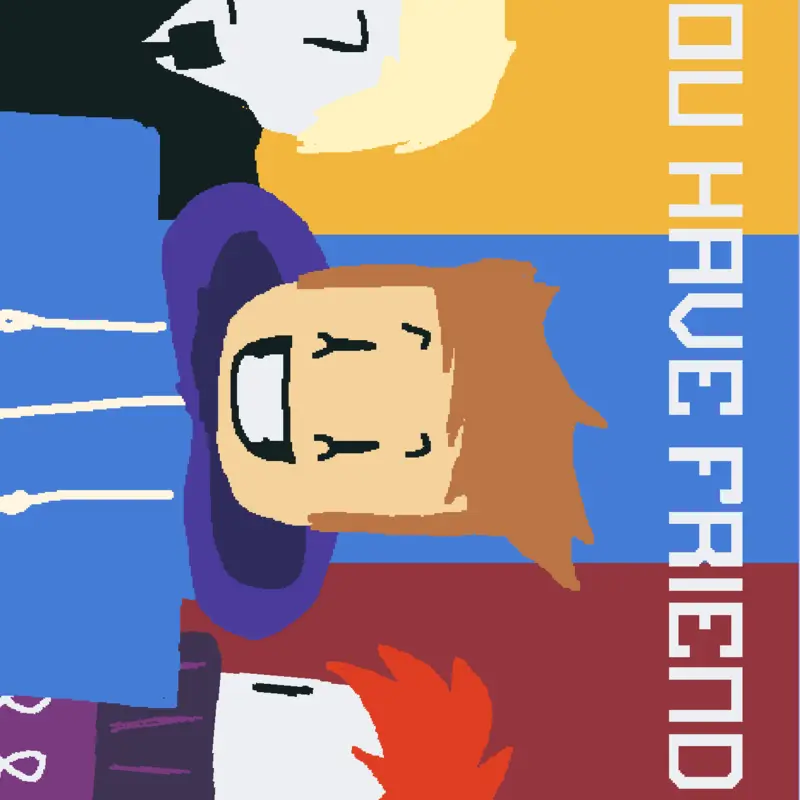 Game by @Availible