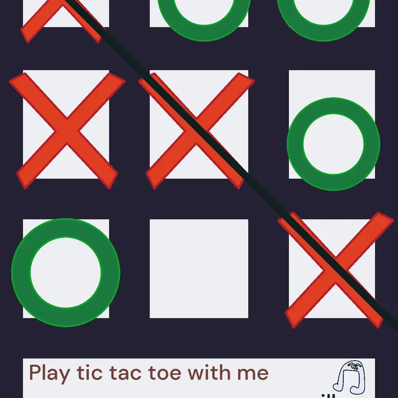 Game by @bLqCk