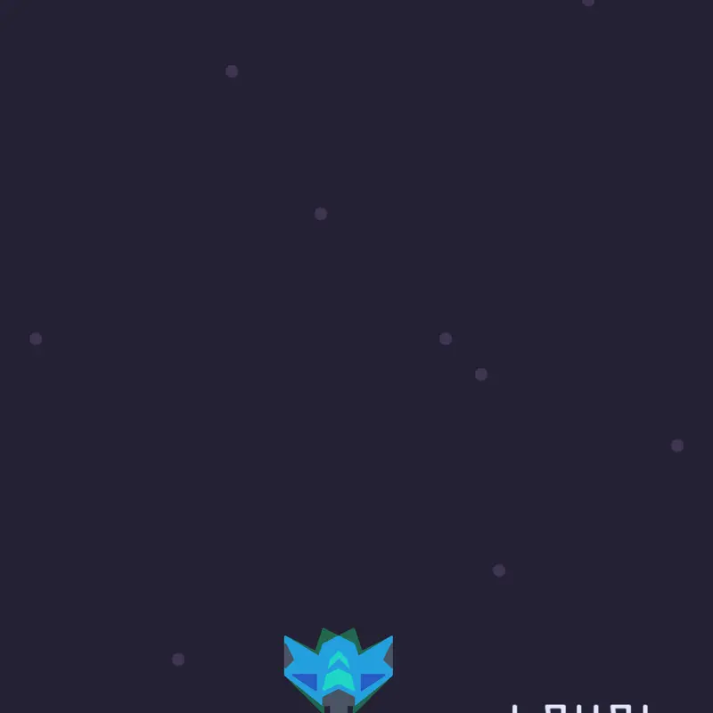 Game by @Pulse