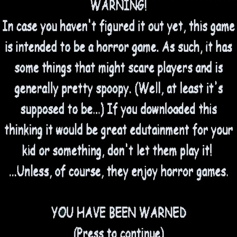 Game by @baldimaker0698