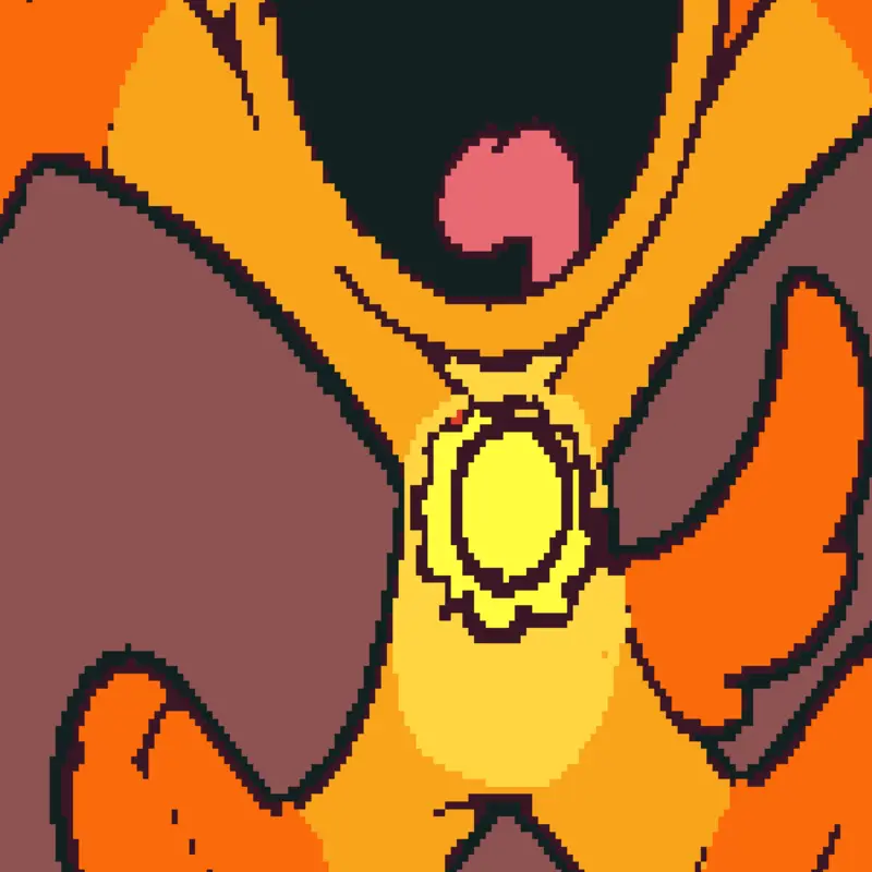 Game by @Shy_guy_Arthurdsm