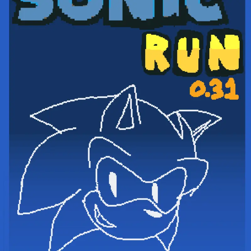 Game by @MrShyness
