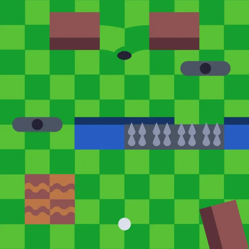 Game by @Unknown69B