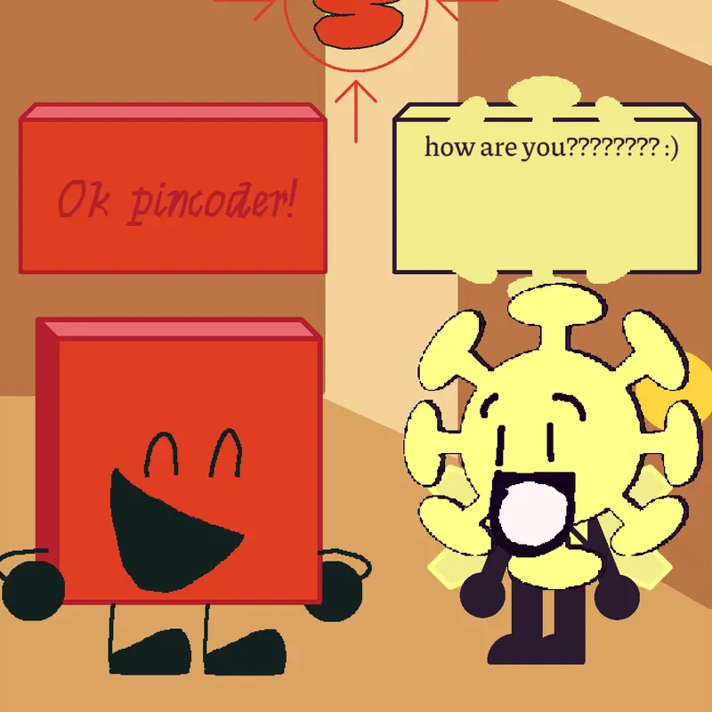 Game by @-_AlternativeRAOG_-