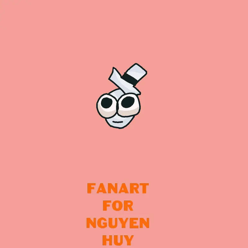 Game by @Replace_studio
