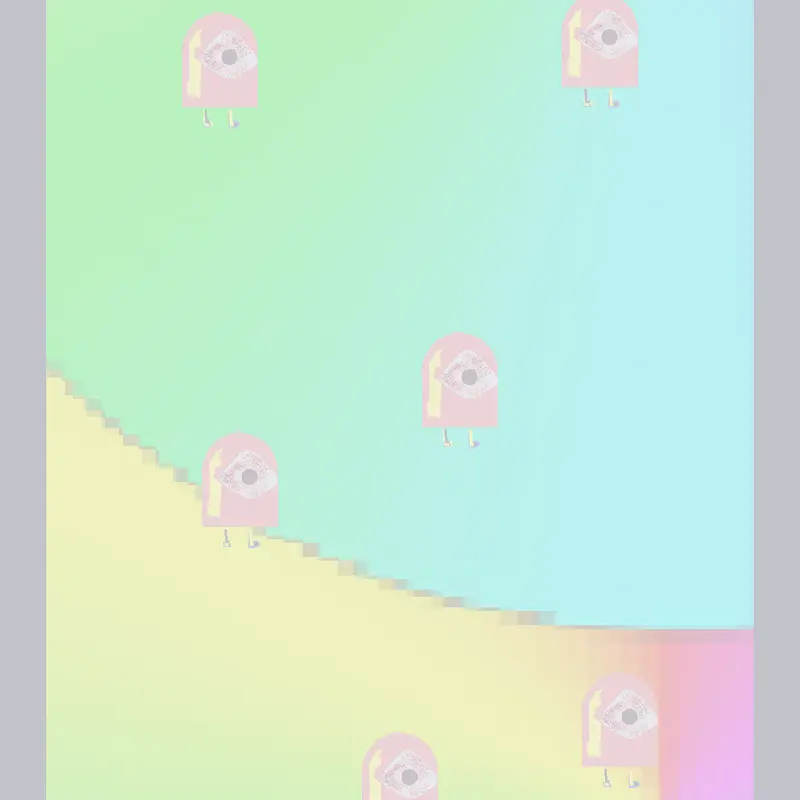 Game by @S1LLYCH3XTH3S1LL32T