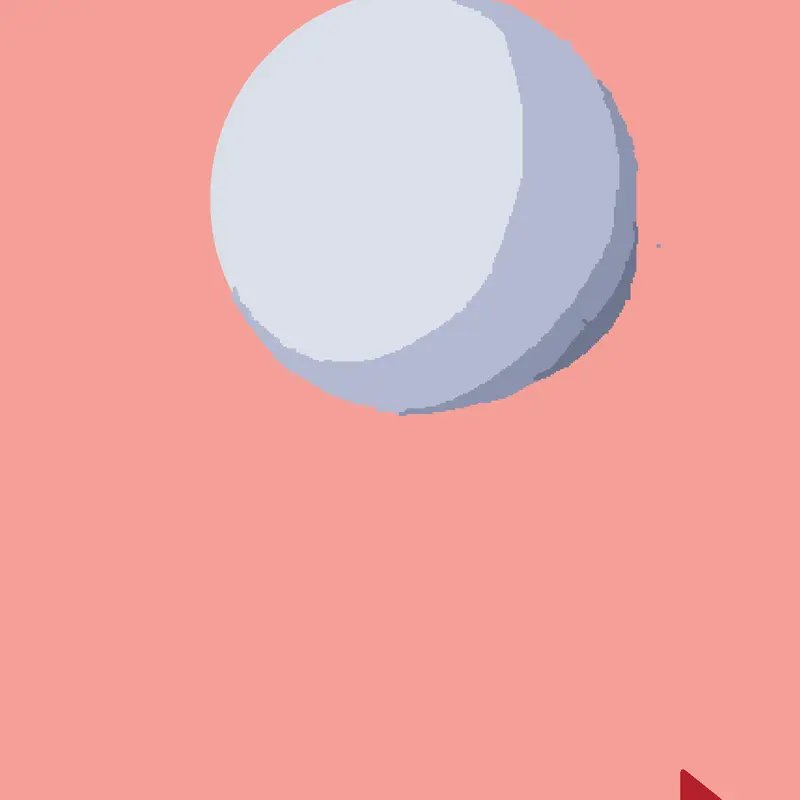 Game by @appolf_br