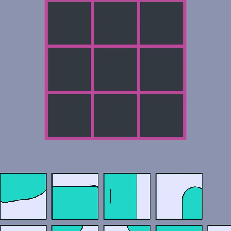 Game by @Newguese