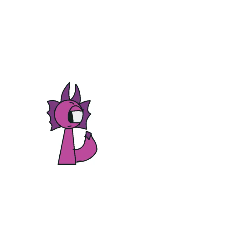 Game by @sybzh