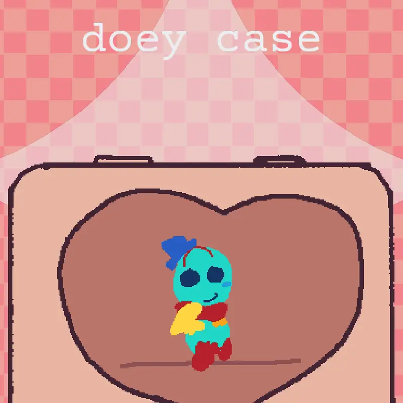 Game by @_Doey-the-Doughman_