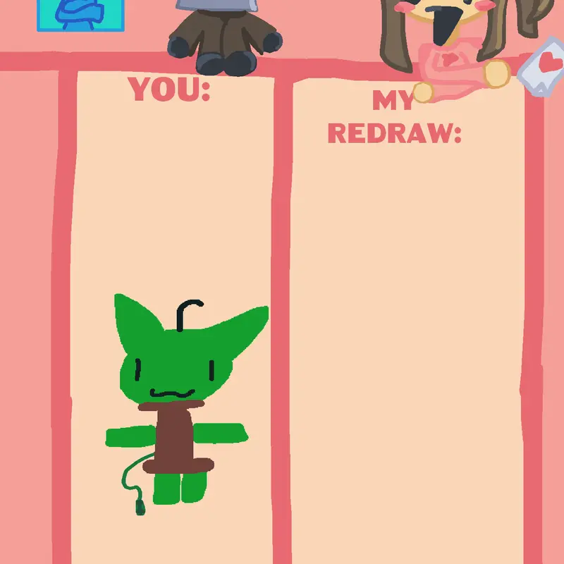 Game by @poky_lemon