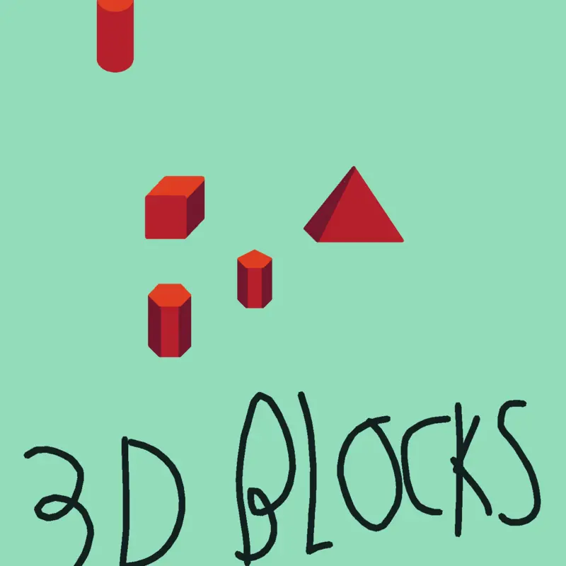 Game by @marble_racer_2025