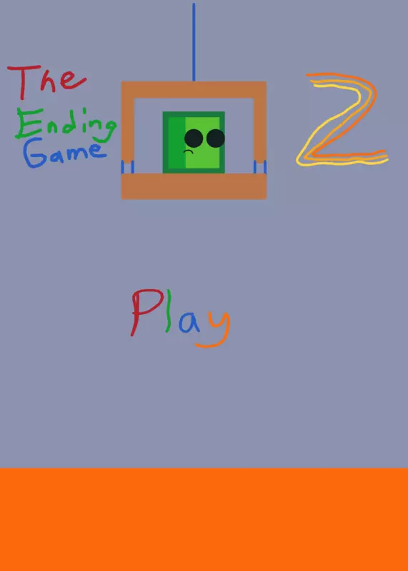 Game by @Doi115