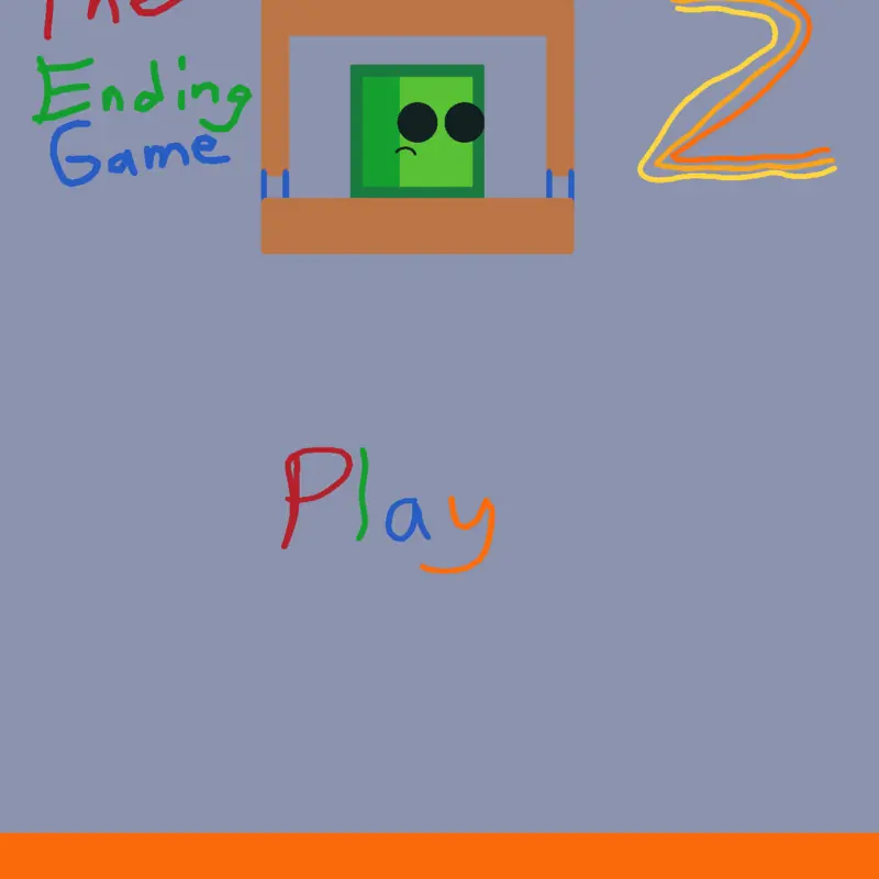Game by @Doi115