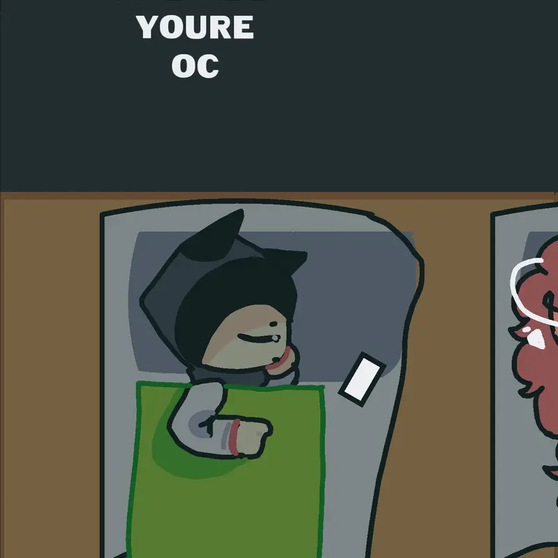 Game by @sailormoonproductions