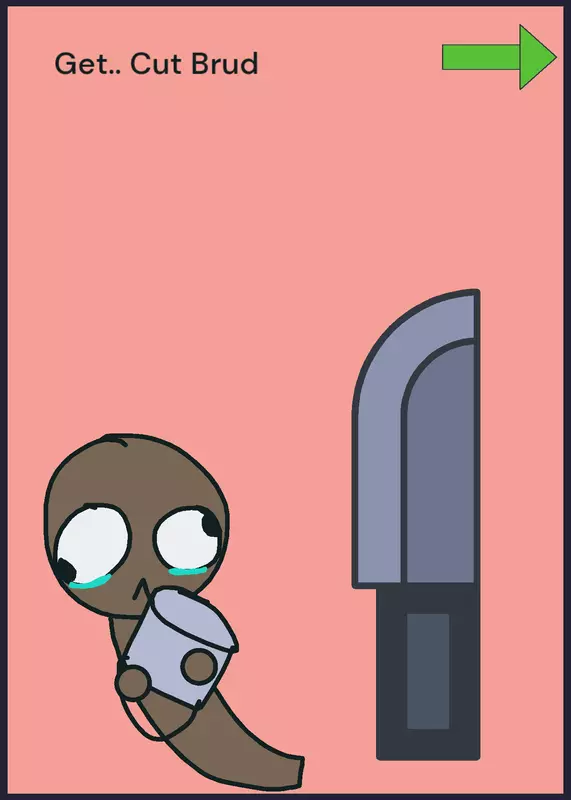 Game by @2105Math