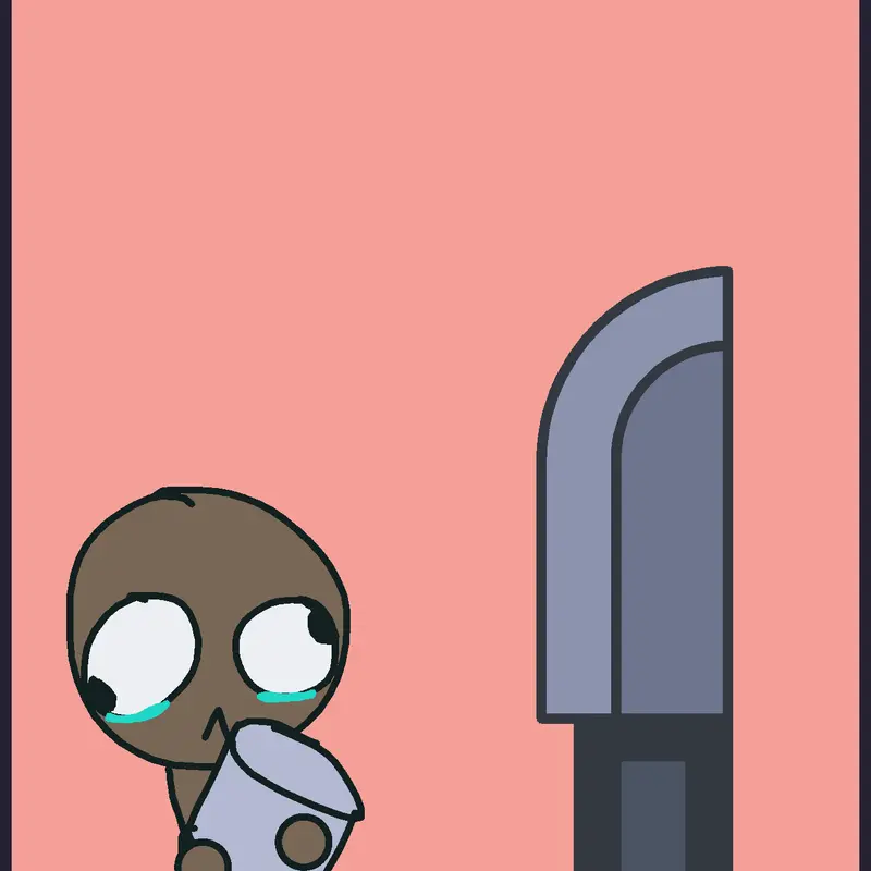 Game by @2105Math
