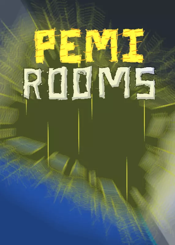 Game by @A-70_pemi_rooms