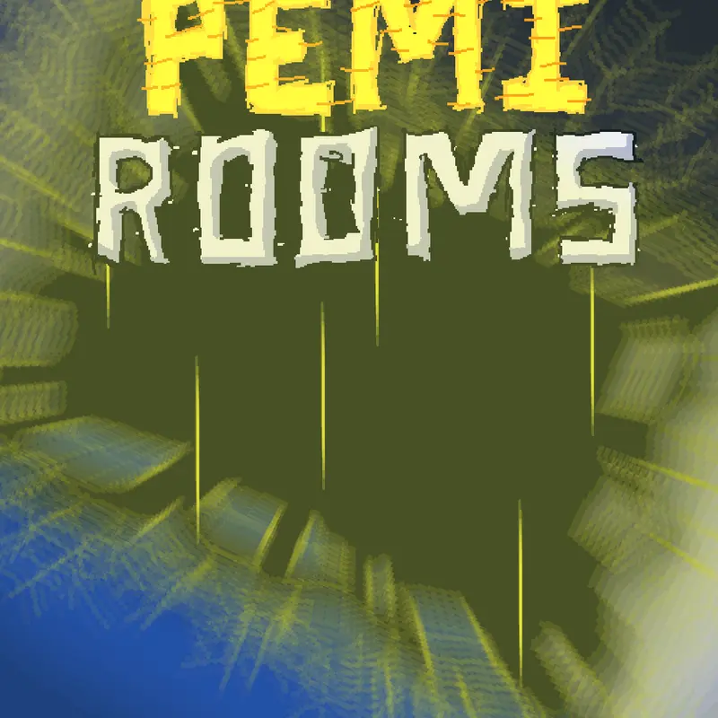 Game by @A-70_pemi_rooms