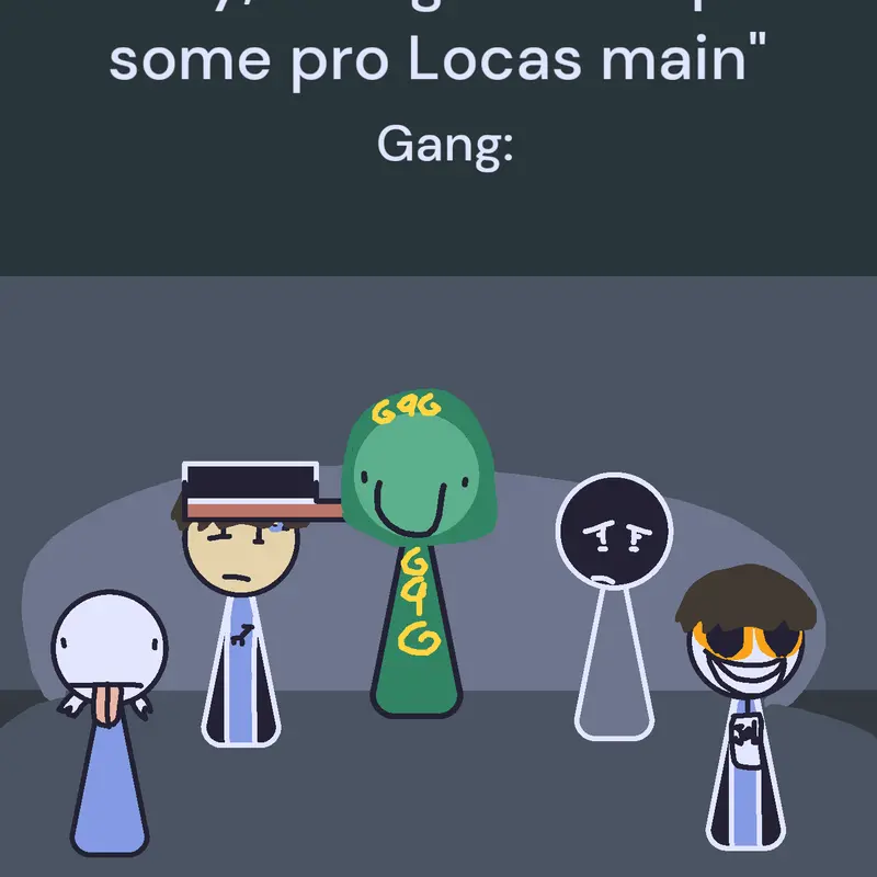 Game by @diecastlplayz