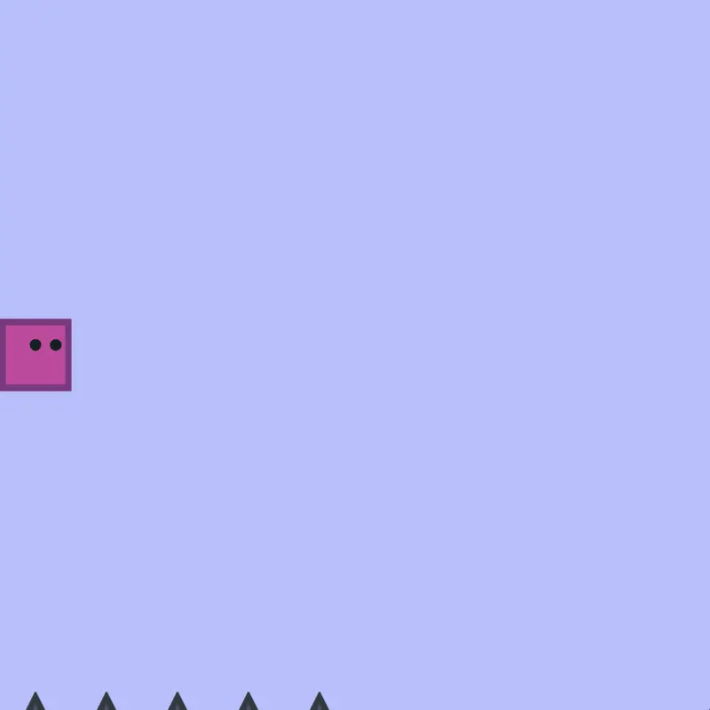 Game by @KNHI