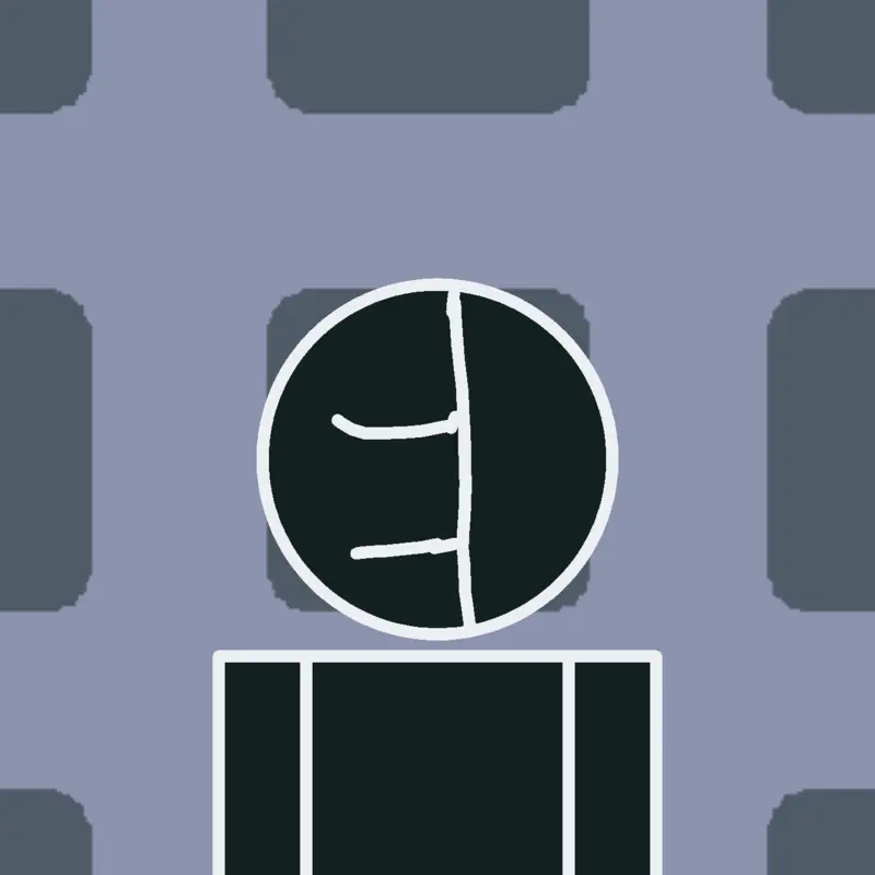 Game by @Hellomod98
