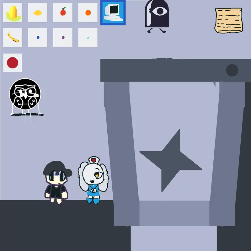 Feed Black hole 4 by @JosedearimateiaFerra