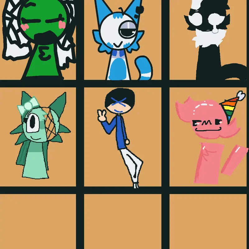 Game by @-kit_kat-