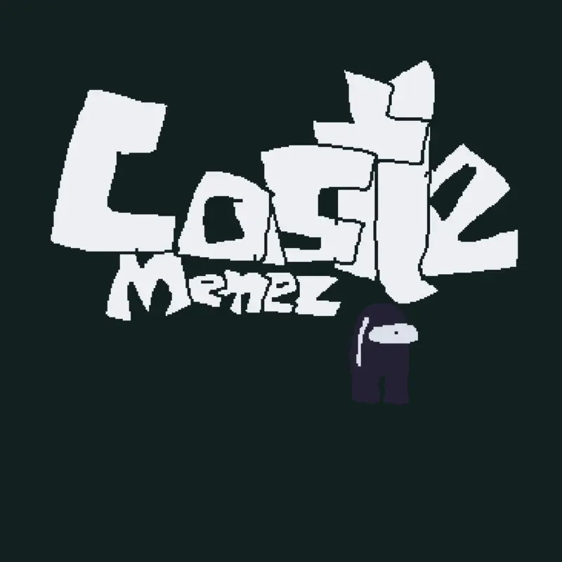 Game by @epikgamer101