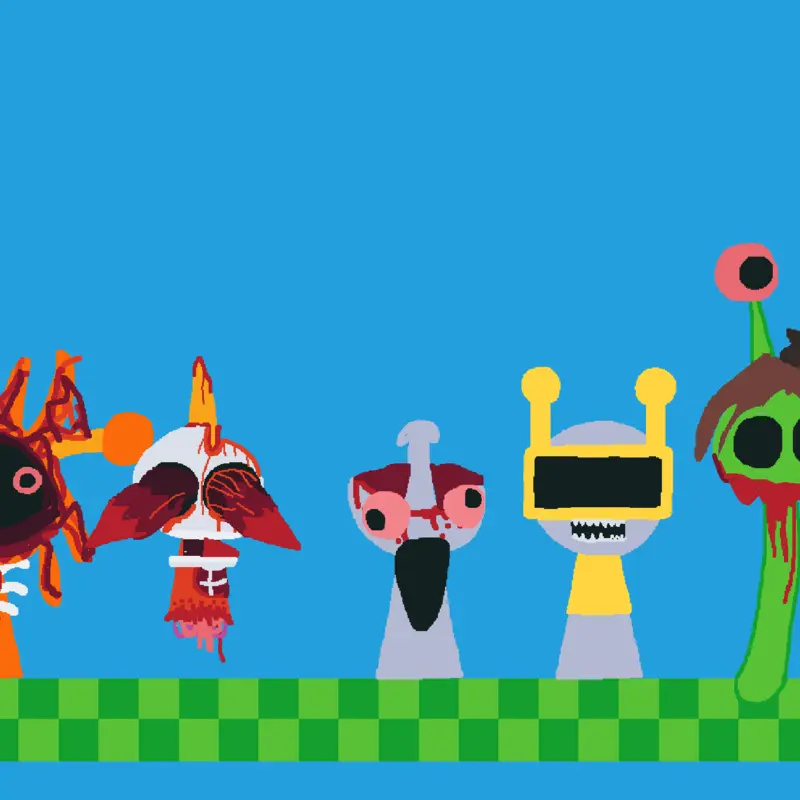 Game by @numberblocks_65
