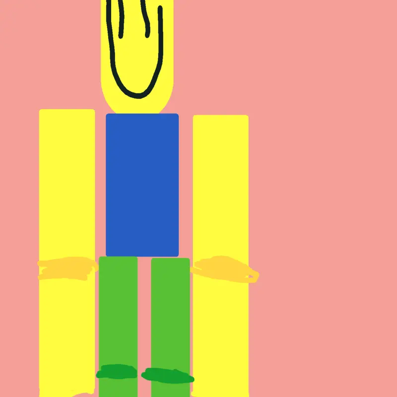 Game by @Liminal_studio