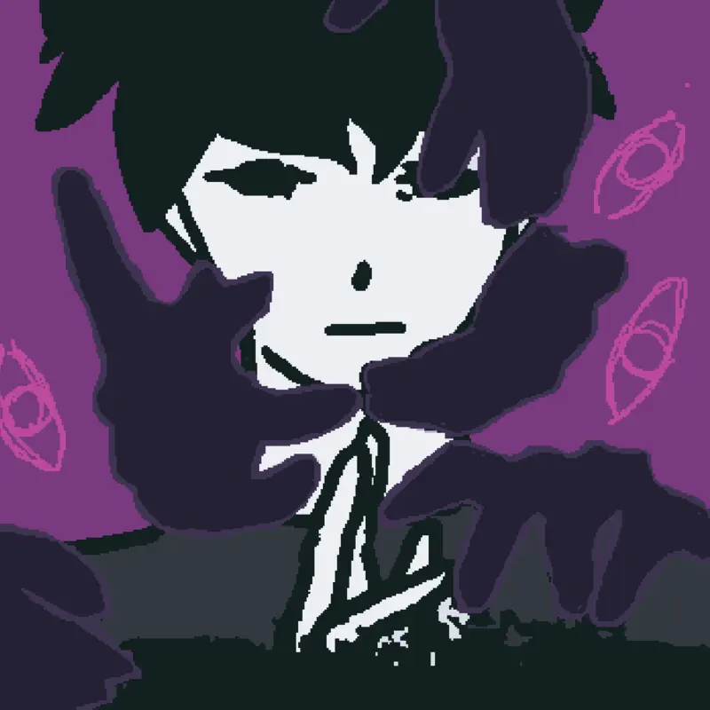 Game by @demon_boy1