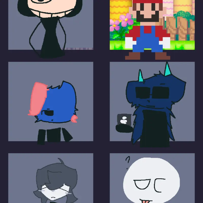 Game by @shinze_sou_brasileiro