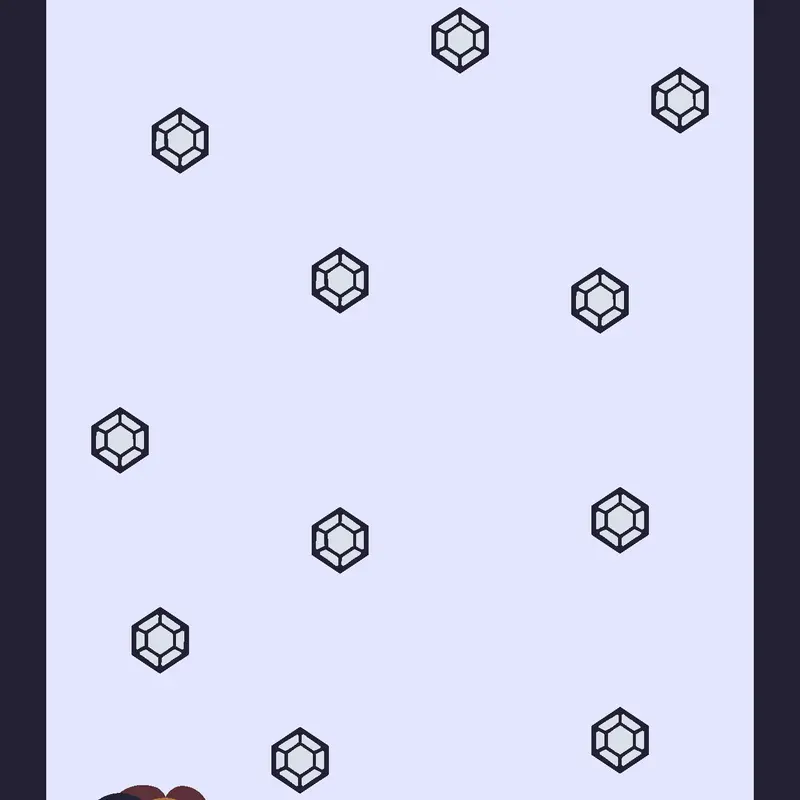 Game by @Stxcy_playz