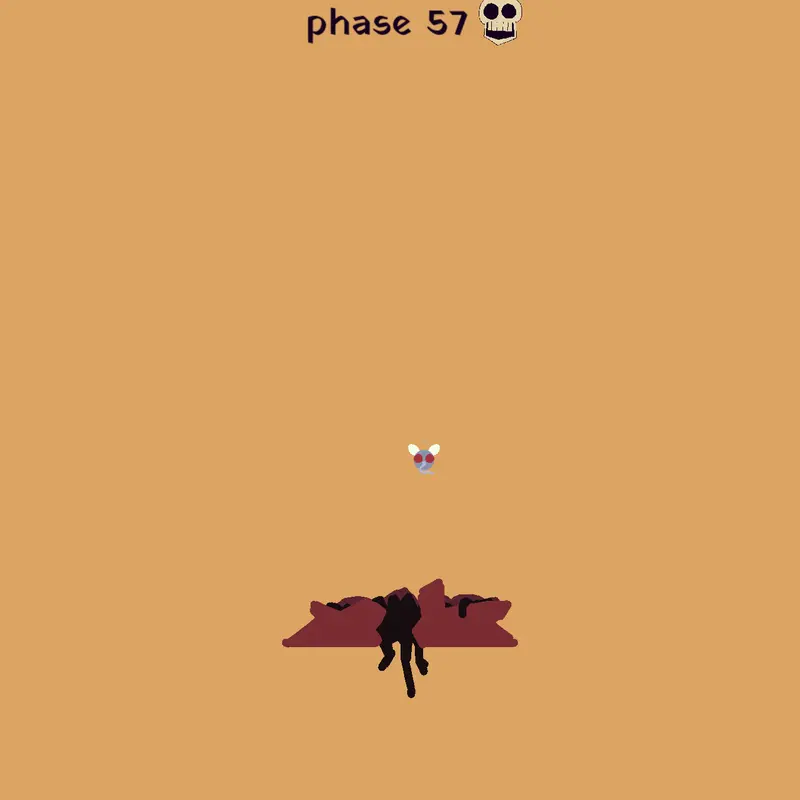 Game by @THER3S-NOB0DY