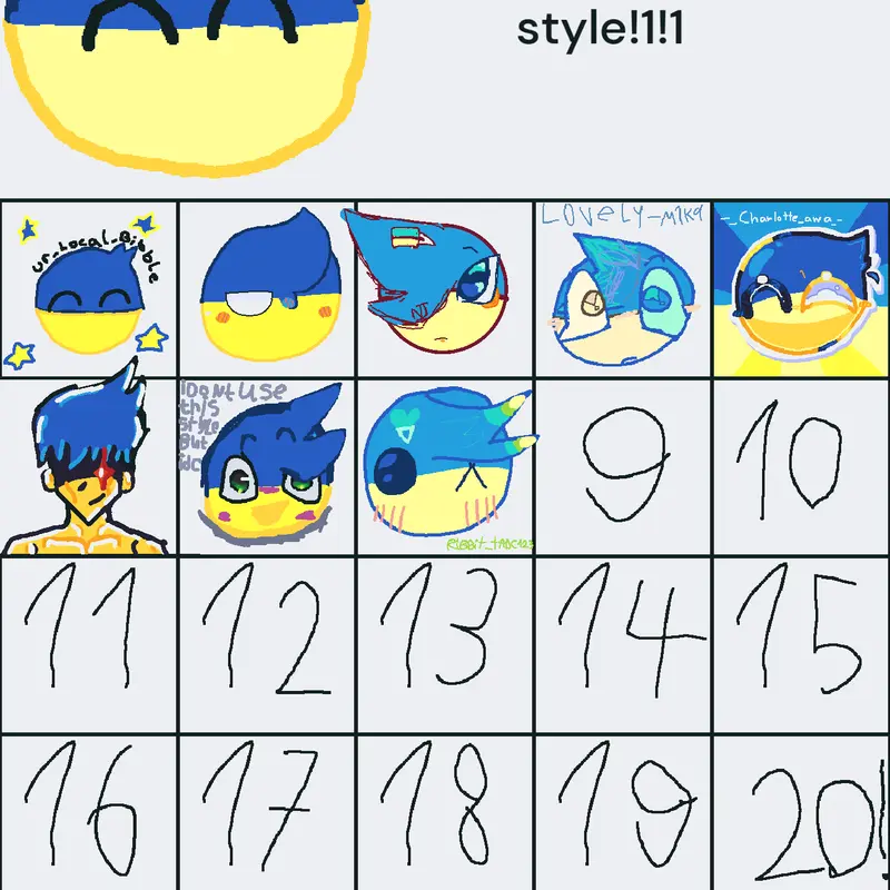 Game by @gamergirl_RibbitTadc123